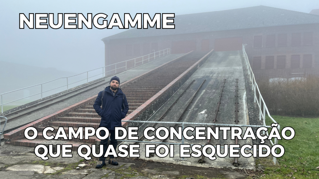 Neuengamme